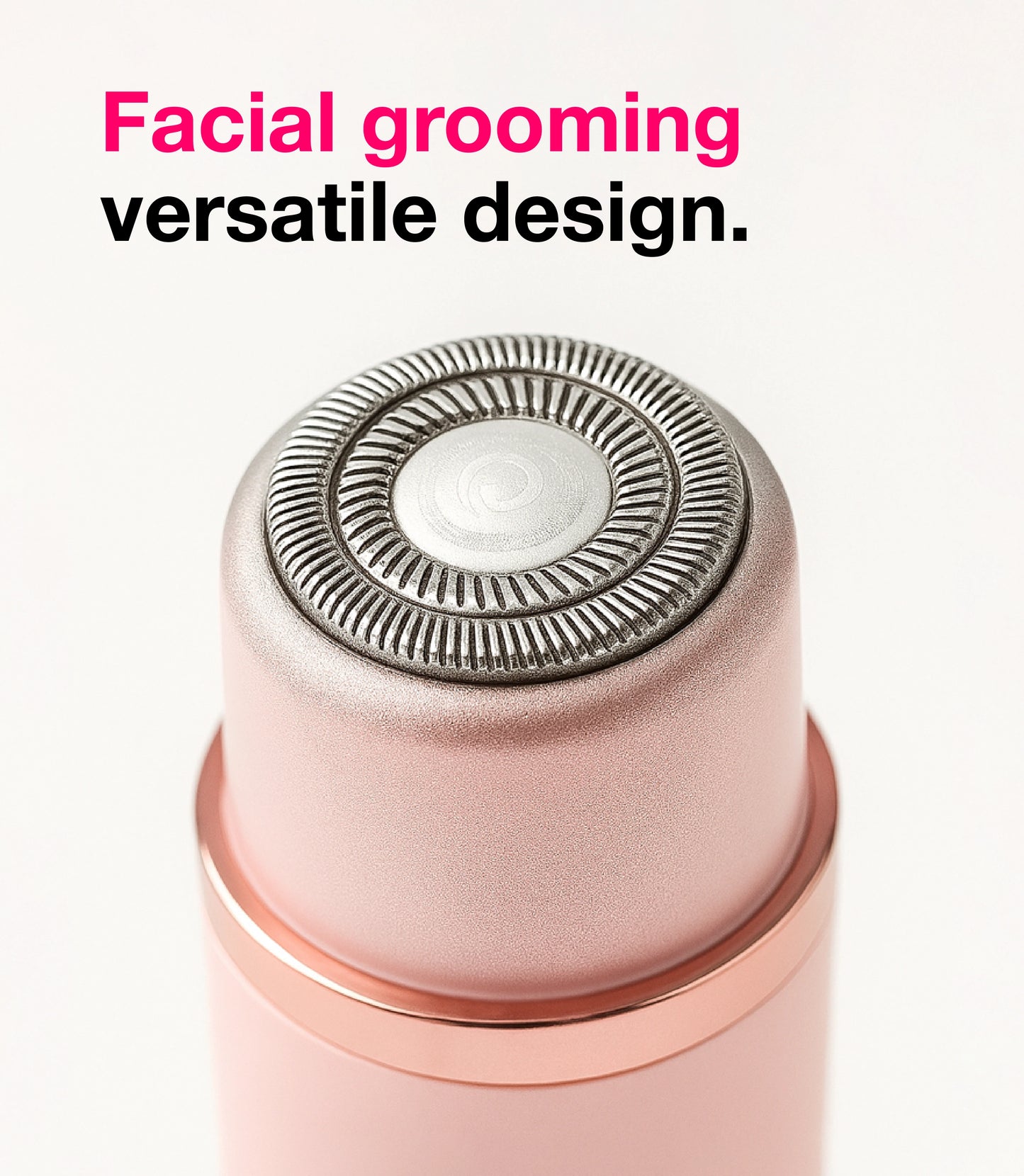 Venavu Hair Trimmer