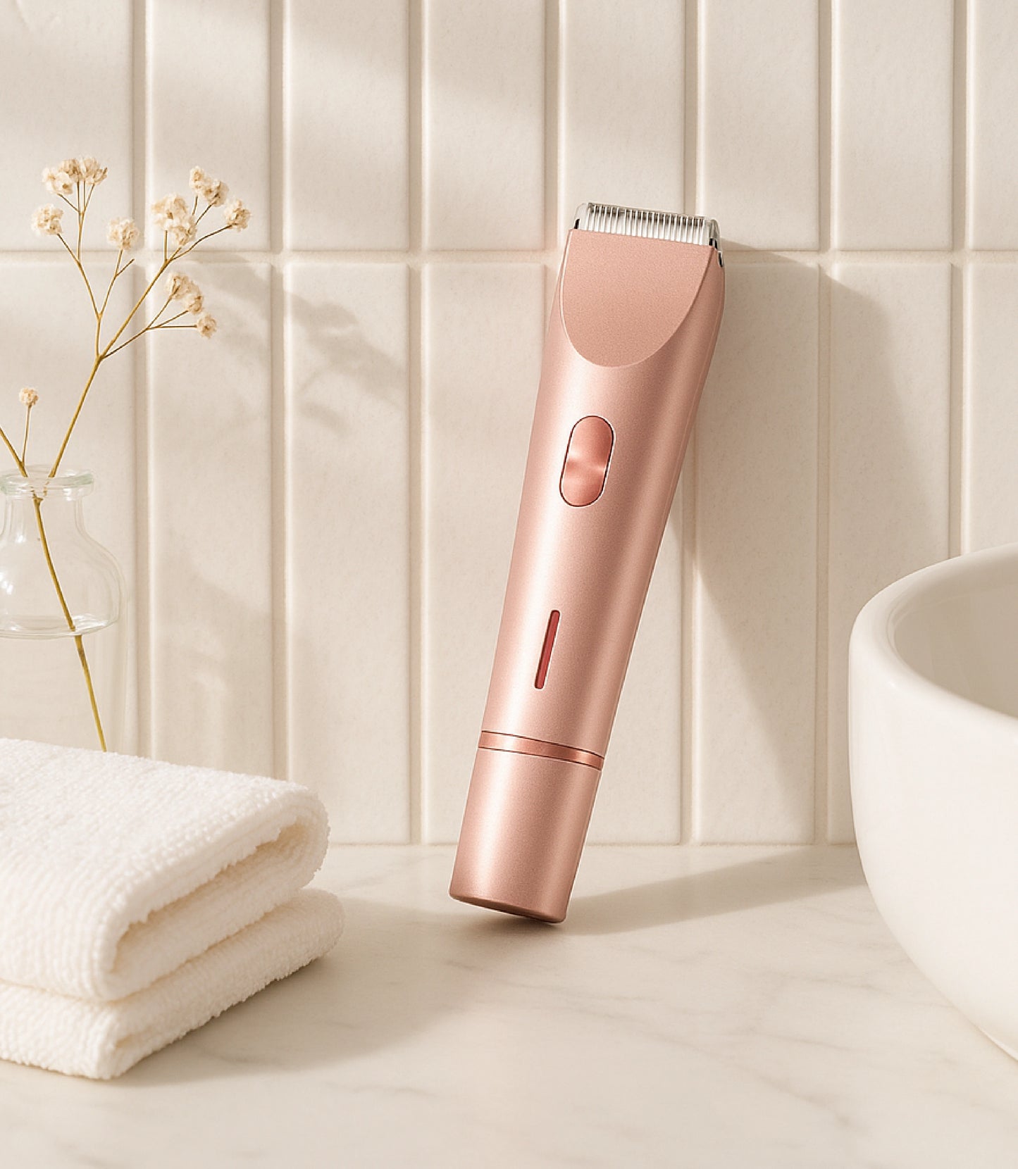 Venavu Hair Trimmer