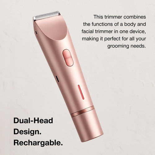 Venavu Hair Trimmer