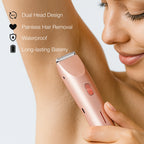 Venavu Hair Trimmer