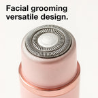 Venavu Hair Trimmer