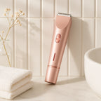 Venavu Hair Trimmer