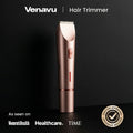 Venavu Hair Trimmer