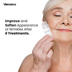 Venavu Micro Infusion System