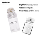 Venavu Micro Infusion System