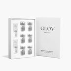 Venavu Micro Infusion System