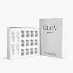 Venavu Micro Infusion System