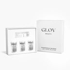 Venavu Micro Infusion System