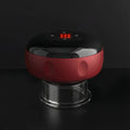 Venavu Smart Cupping Red Light Therapy Massager