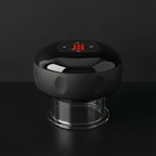 Venavu Smart Cupping Red Light Therapy Massager