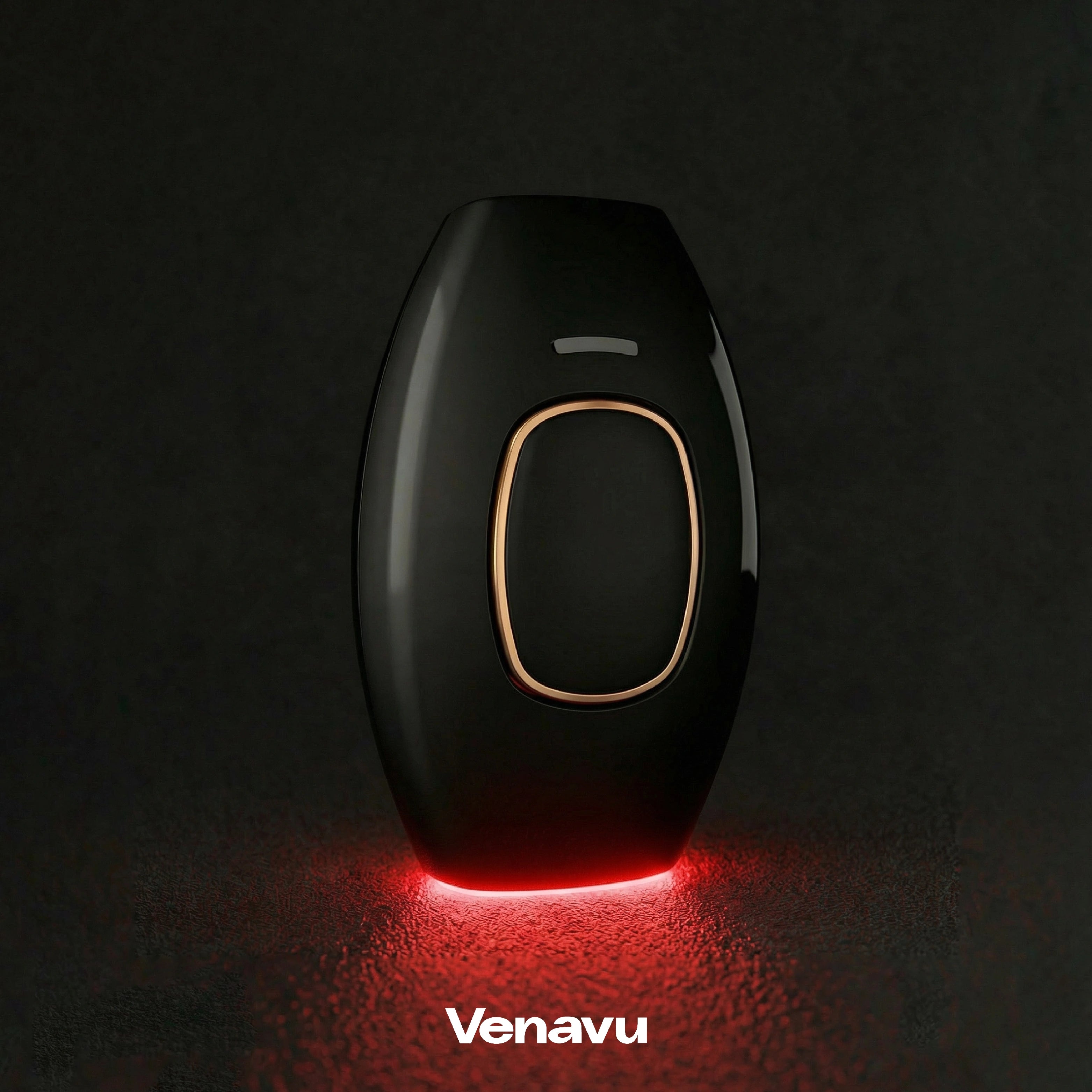 Venavu IPL Hair Removal