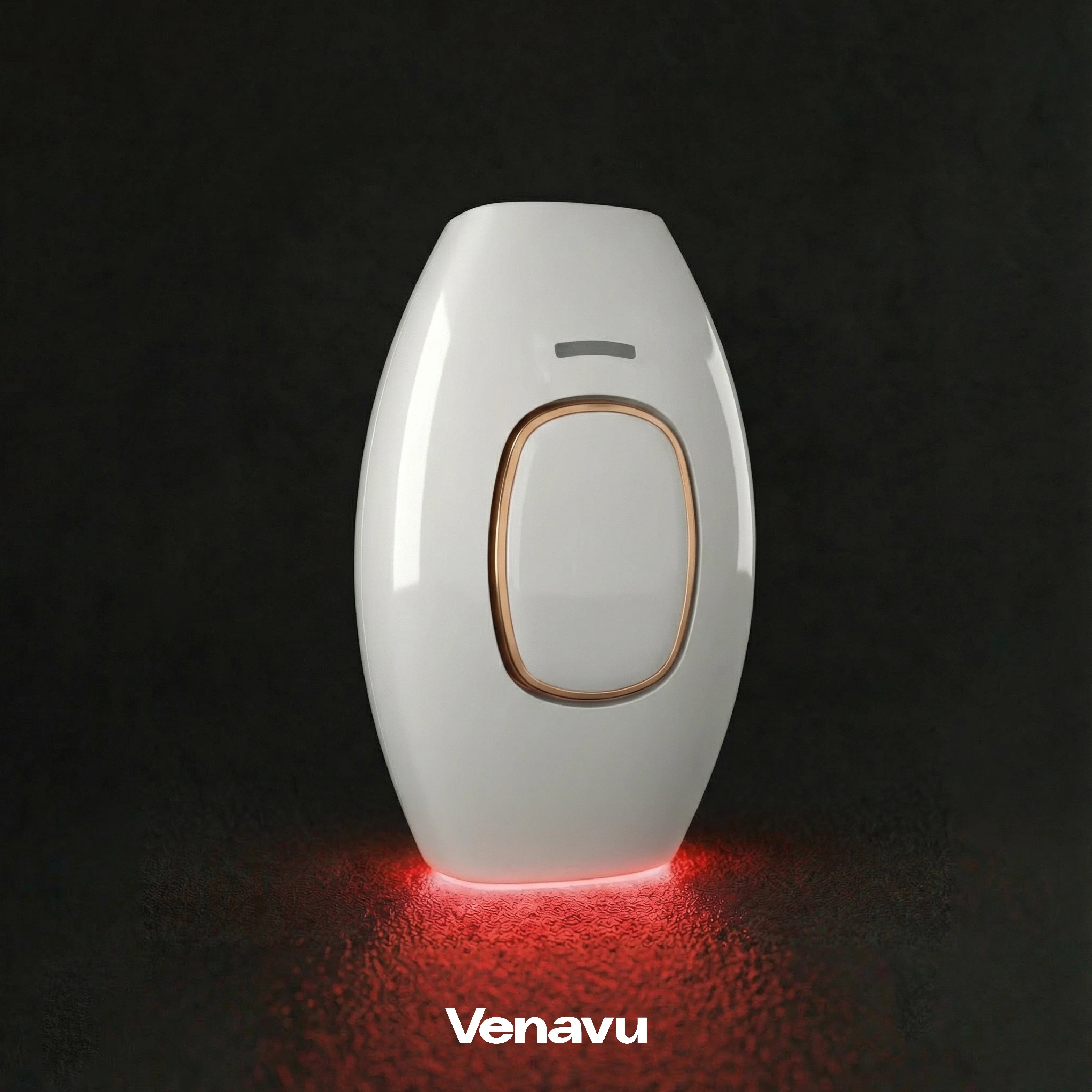 Venavu IPL Hair Removal