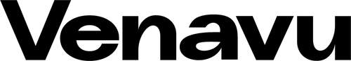Venavu